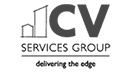 CV Services Group logo