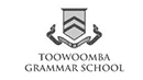 Toowoomba Grammar