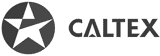 Caltex logo