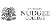 Nudge College